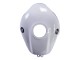 Mejores Carenados Moto Honda VFR 800 2002-2013 - Blanco Rojo Azul Motul