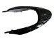 Mejores Carenados Moto Suzuki GSX650F 2008-2013 - Negro Brillante