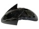 Mejores Carenados Moto Suzuki GSX650F 2008-2013 - Negro Brillante