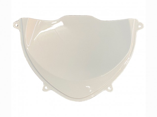 Mejores Carenado Moto Suzuki TL1000R 1998-2003 - Blanco Azul Negro Rojo