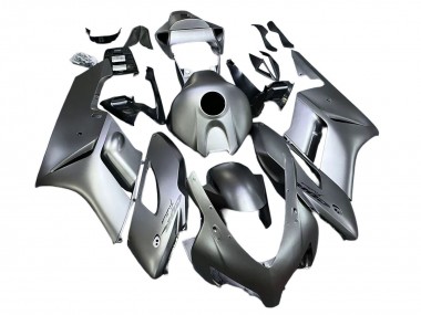 Mejores Carenados Moto Honda CBR1000RR 2004-2005 - Plata