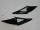 Mejores Carenados Moto Honda CBR1000RR 2004-2005 - Blanco Azul Oro Rothmans