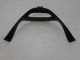 Mejores Carenados Moto Honda CBR1000RR 2004-2005 - Blanco Azul Oro Rothmans