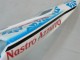 Mejores Carenados Moto Honda CBR1000RR 2004-2005 - Blanco Azul Nieve Nastro Azzurro 46