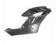 Mejores Carenados Moto Honda CBR1000RR 2004-2005 - Gris Brillante Negro Brillante