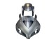 Mejores Carenados Moto Honda CBR1000RR 2004-2005 - Plata Repsol