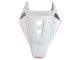 Mejores Carenados Moto Honda CBR1000RR 2006-2007 - Blanco Rojo