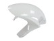 Mejores Carenados Moto Honda CBR1000RR 2006-2007 - Blanco Rojo
