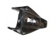 Mejores Carenado Moto Honda CBR1000RR 2006-2007 - Blanco Verde Negro Brillante