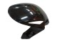 Mejores Carenados Moto Honda CBR1000RR 2008-2011 - Negro Brillante