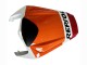 Mejores Carenado Moto Honda CBR1000RR 2008-2011 - Naranja Blanco Rojo Negro Brillante Repsol HRC