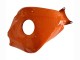 Mejores Carenado Moto Honda CBR1000RR 2008-2011 - Naranja Blanco Rojo Negro Brillante Repsol HRC