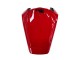 Mejores Carenados Moto Honda CBR1000RR 2008-2011 - Blanco Rojo Negro Brillante Carrera 24