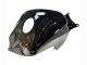 Mejores Carenados Moto Honda CBR1000RR 2012-2016 - Plata Negro Brillante Repsol Rojo Bull