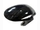 Mejores Carenados Moto Honda CBR1000RR 2012-2016 - Plata Negro Brillante Repsol Rojo Bull