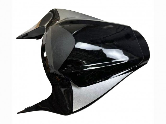 Mejores Carenados Moto Honda CBR1000RR 2012-2016 - Plata Negro Brillante Repsol Rojo Bull
