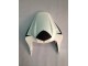 Mejores Carenados Moto Honda CBR1000RR 2012-2016 - Blanco Negro Brillante Rizoma Playboy