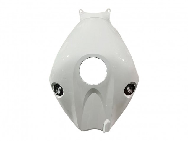 Mejores Carenados Moto Honda CBR1000RR 2012-2016 - Blanco Rojo Azul HRC