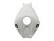 Mejores Carenados Moto Honda CBR1000RR 2012-2016 - Blanco Rojo Azul HRC