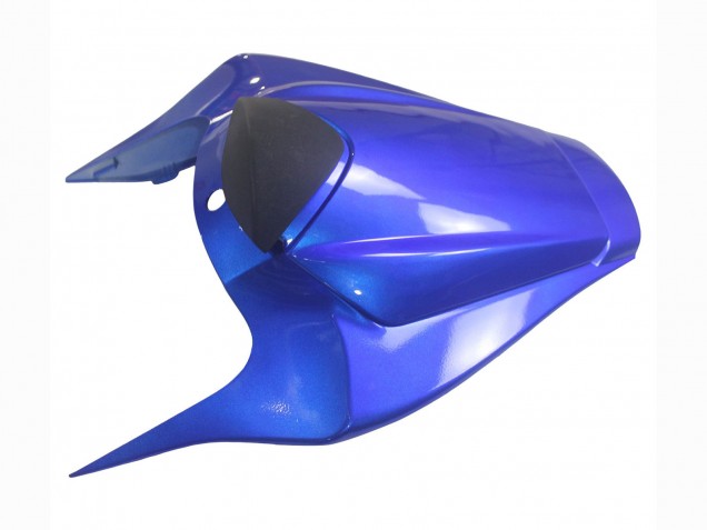 Mejores Carenados Moto Honda CBR1000RR 2012-2016 - Plata Azul HRC