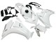 Mejores Carenado Moto Honda CBR1000RR 2012-2016 - Blanco
