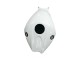 Mejores Carenado Moto Honda CBR1000RR 2012-2016 - Blanco