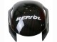 Mejores Carenados Moto Honda CBR1000RR 2012-2016 - Naranja Blanco Rojo Repsol