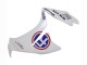 Mejores Carenados Moto Honda CBR1000RR 2012-2016 - Blanco Azul Rojo Repsol