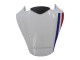 Mejores Carenados Moto Honda CBR1000RR 2012-2016 - Blanco Azul Rojo Repsol