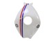 Mejores Carenados Moto Honda CBR1000RR 2012-2016 - Blanco Azul Rojo Repsol