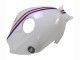 Mejores Carenados Moto Honda CBR1000RR 2012-2016 - Blanco Azul Rojo Repsol