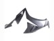 Mejores Carenados Moto Honda CBR1000RR 2012-2016 - Gris