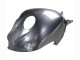 Mejores Carenados Moto Honda CBR1000RR 2012-2016 - Gris