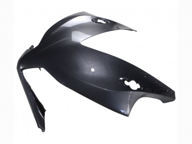 Mejores Carenados Moto Honda CBR1000RR 2012-2016 - Gris