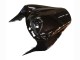 Mejores Carenados Moto Honda CBR1000RR 2012-2016 - Negro Brillante