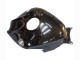 Mejores Carenados Moto Honda CBR1000RR 2012-2016 - Negro Brillante