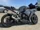 Mejores Carenado Moto Honda CBR1000RR 2012-2016 - Nardo Gris