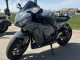 Mejores Carenado Moto Honda CBR1000RR 2012-2016 - Nardo Gris