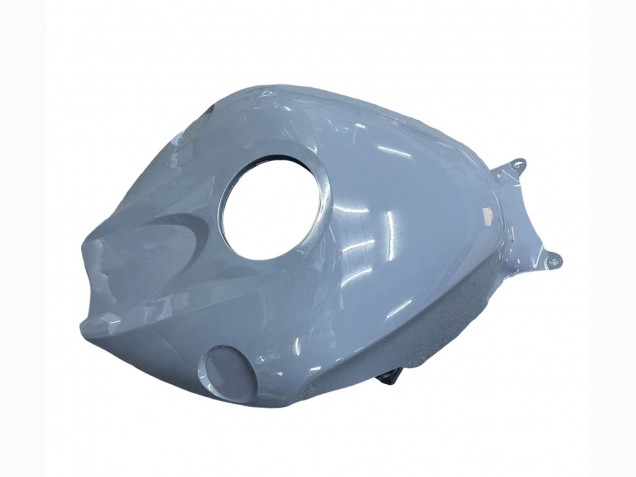 Mejores Carenados Moto Honda CBR1000RR 2012-2016 - Gris Claro