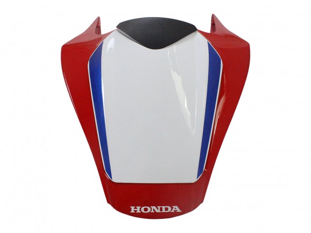 Mejores Kits Carenado Moto Honda CBR1000RR 2012-2016 - Blanco Rojo Azul