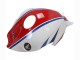 Mejores Kits Carenado Moto Honda CBR1000RR 2012-2016 - Blanco Rojo Azul