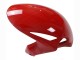Mejores Kits Carenado Moto Honda CBR1000RR 2012-2016 - Blanco Rojo Azul