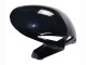 Mejores Carenados Moto Honda CBR1000RR 2017-2023 - Negro Brillante