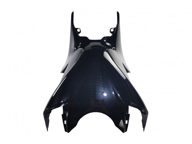 Mejores Carenados Moto Honda CBR1000RR 2017-2023 - Negro Brillante