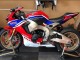 Mejores Carenados Moto Honda CBR1000RR 2017-2023 - Blanco Rojo Azul Negro HRC