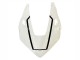 Mejores Carenados Moto Honda CBR1000RR 2017-2023 - Blanco Negro Raya Fireblade