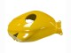 Mejores Carenados Moto Honda CBR600RR 2003-2004 - Amarillo Negro Brillante