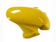 Mejores Carenados Moto Honda CBR600RR 2003-2004 - Amarillo Negro Brillante