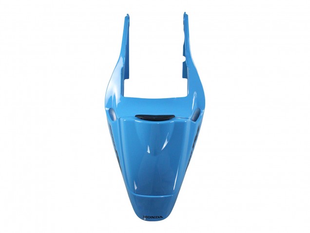 Mejores Carenado Moto Honda CBR600RR 2003-2004 - Azul