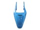 Mejores Carenado Moto Honda CBR600RR 2003-2004 - Azul